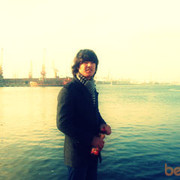  ,   , 34 ,     , c , 