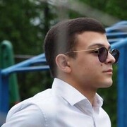 ���������� ������, ���� ����� ���������, 24 ����, ������������ ��� ������, ����� � ���������