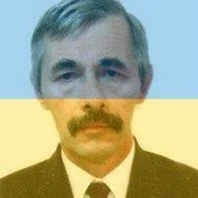  Ravia,  Yury, 65