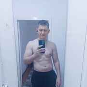 ���������� ����������, ���� ������� ����, 29 ���, ������������ ��� ������, ����� � ���������