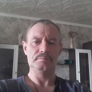  ,  , 48