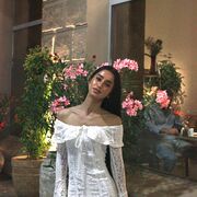  ,   , 21 ,   ,   , c , 