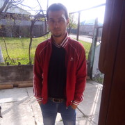 ���������� ������, ���� ������� �����, 34 ����, ������������ ��� ������, ����� � ���������, c�������� ���������