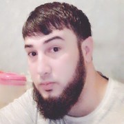 ,   Rasul, 35 ,   ,   , c 