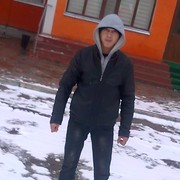  ,   , 47 ,   ,   , c 