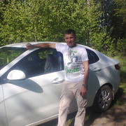 ���������� ����������, ���� ������� ��������, 66 ���, ������������ ��� ������