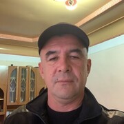  ,   , 58 ,   c 