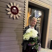 ���������� ������, ���� ������� �����, 61 ���, ������������ ��� c�������� ���������