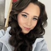 ���������� ������, ���� ������� �������, 31 ���, ������������ ��� ������, ����� � ���������