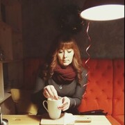 ���������� �������, ���� ������� �����, 48 ���, ������������ ��� ������, ����� � ���������, ���������