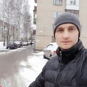   ,  Igor, 36