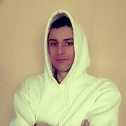  --,   Danil, 32 ,   ,   , c , 