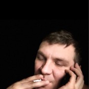 ���������� �������, ������� �������, 41