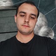 ���������� �����, ���� ������� �����, 26 ���, ������������ ��� ����� � ���������