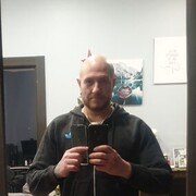 ���������� ���������, ���� ������� �������, 40 ���, ������������ ��� ������, ����� � ���������, c�������� ���������