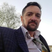 ���������� �����, ���� ������� Siarhei, 47 ���, ������������ ��� ������, ����� � ���������, c�������� ���������