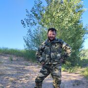 ���������� ���������, ���� ������� �����, 51 ���, ������������ ��� ������