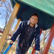  ,   , 42 ,   ,   , c , 