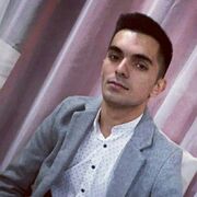 ���������� ������, ���� ������� �����, 26 ���, ������������ ��� ������, ����� � ���������