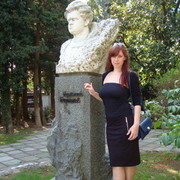 ���������� ���������, ���� ������� ���������, 40 ���, ������������ ��� ������, ����� � ���������, c�������� ���������