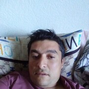  ,  , 39