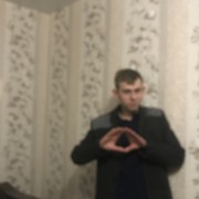 ���������� ������, ���� ������� �����, 29 ���, ������������ ��� ������, ����� � ���������, c�������� ���������