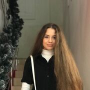  ,   , 18 ,   c 