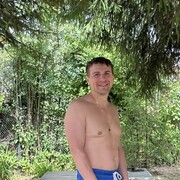  ,   , 44 ,     , c , 
