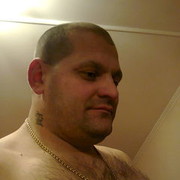  ,   , 49 ,   