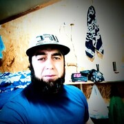   ,   , 40 ,   ,   