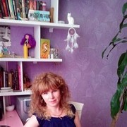  ,   , 49 ,   ,   , c 