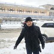 -,   Gia, 46 ,   ,   