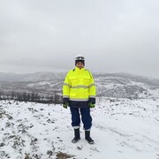 ���������� ��������, ���� ������� �����, 35 ���, ������������ ��� ������, ����� � ���������, c�������� ���������, ���������