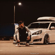 ���������� ������, ���� ������� ������, 31 ���, ������������ ��� ������, ����� � ���������