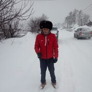 ���������� ������, ���� ������� ������, 47 ���, ������������ ��� ������, ����� � ���������, c�������� ���������, ���������