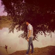 ���������� ����, ���� ������� Natiq, 33 ����, ������������ ��� ������