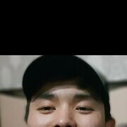 ���������� ������, ���� ����� ��������, 25 ���, ������������ ��� ���������