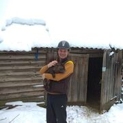 ���������� ������, ���� ������� ������, 52 ����, ������������ ��� ������, ����� � ���������