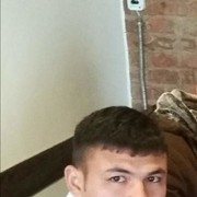  ,  , 43