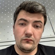  ,   , 31 ,   ,   , 