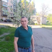  ,   , 65 ,   ,   , c , 