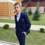 ,  Valentin, 30