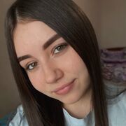  ,  , 24