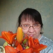 ���������� �����, ���� ������� �����, 43 ����, ������������ ��� c�������� ���������