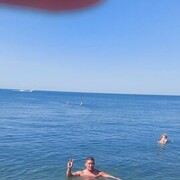 ���������� ������, ���� ������� ��������, 35 ���, ������������ ��� ������, ����� � ���������