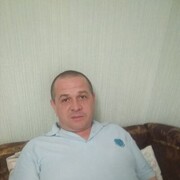  ,   , 47 ,   ,   