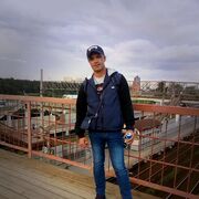  ,   , 38 ,     , c , 