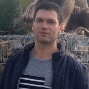   ,  Nikolay, 39