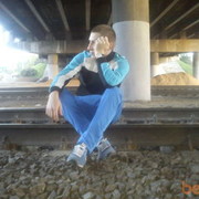 ���������� �����, ���� ������� ������, 33 ����, ������������ ��� ����� � ���������, c�������� ���������