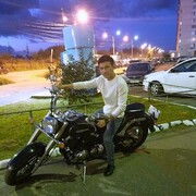  ,   , 29 ,     , c 